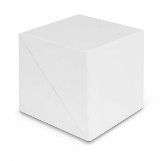 Desk Cubes White